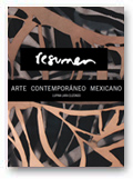 libro-arte-contemporaneo