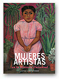 libro-arte-contemporaneo