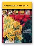 libro-naturaleza-muerta