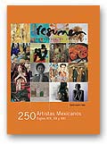 libro-resumen-250