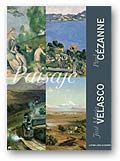 libro-velasco-cezanne