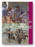 libro-degas-icaza