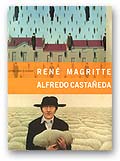 libro-magritte-castaneda