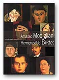 libro-modigliani-bustos
