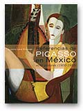 libro-picasso