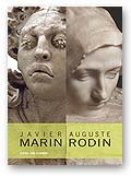 libro-marin-rodin