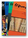 revista-resumen
