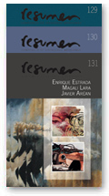 revista-resumen