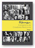 revista-resumen