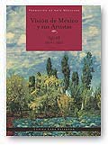 libros-vision-mexico-artistas