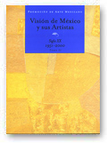 libros-vision-mexico-artistas