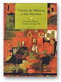 libros-vision-mexico-artistas