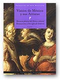 libros-vision-mexico-artistas