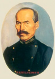 autorretrato