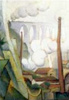 rivera