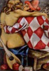 cantu