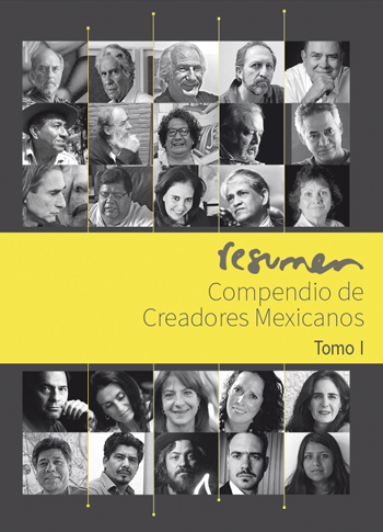 libro-arte-compendio-creadores-mexicanos