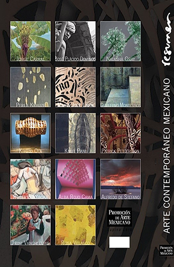 arte-contemporaneo-mexicano