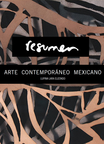 libro-arte-naturaleza-muerta