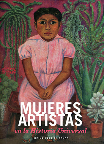 libro-arte-naturaleza-muerta