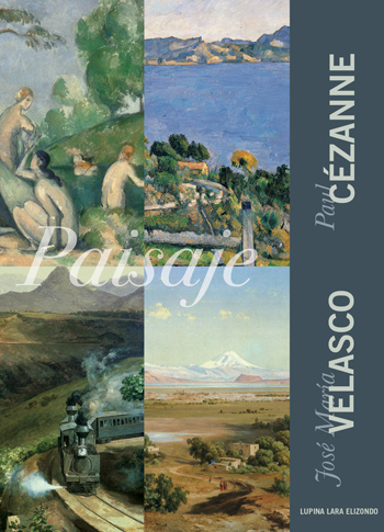 cezanne