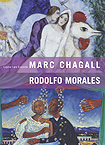 chagall