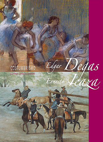 degas