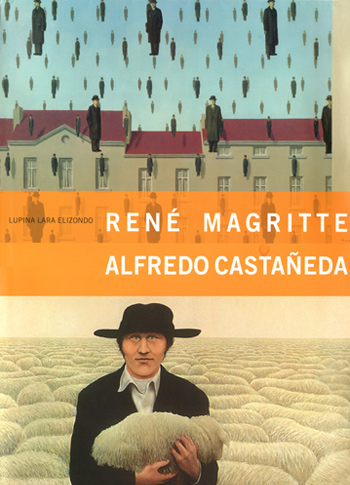 magritte