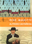 magritte