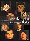 modigliani