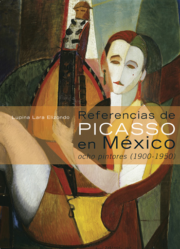 picasso