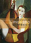 picasso