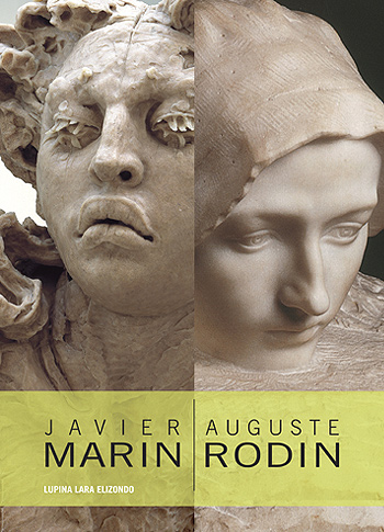 marin-rodan
