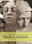 rodin