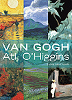 vangogh