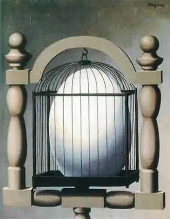 magritte