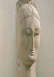 mujer