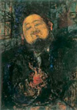 rivera