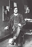 modigliani