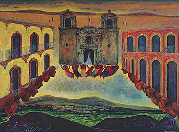 morales