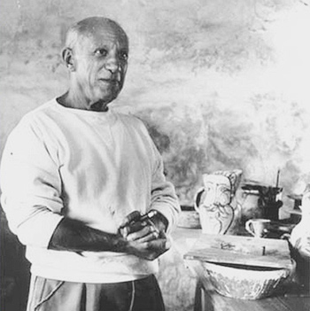 picasso