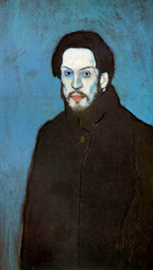 picasso
