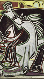 picasso