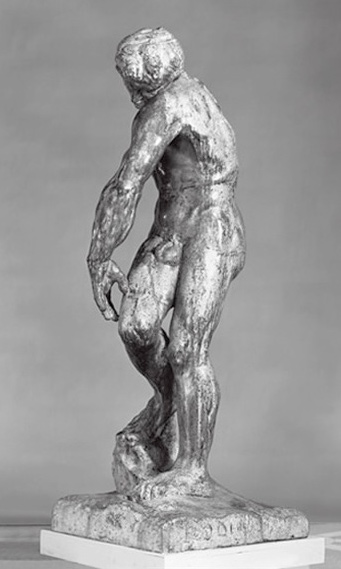 rodin