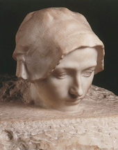 rodin