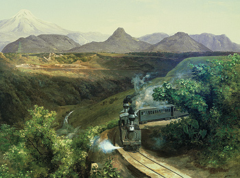 velasco