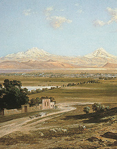 velasco