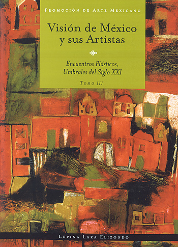 visiondemexico-encuentros